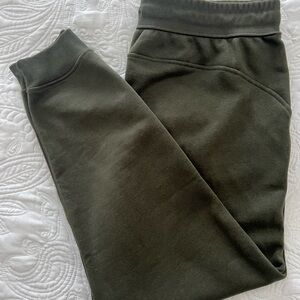 🌟Rae Mode Joggers